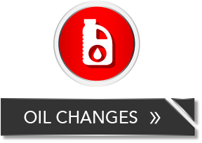 Schedule an Oil Change Today at Tire Mart