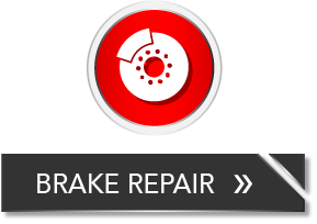 Schedule a Brake Repair Today at Tire Mart