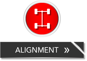 Schedule an Alignment Today at Tire Mart