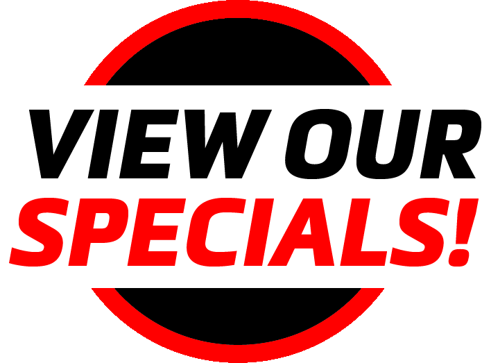 Click Here to View all our Current Specials, Promotions and Rebates at Tire Mart