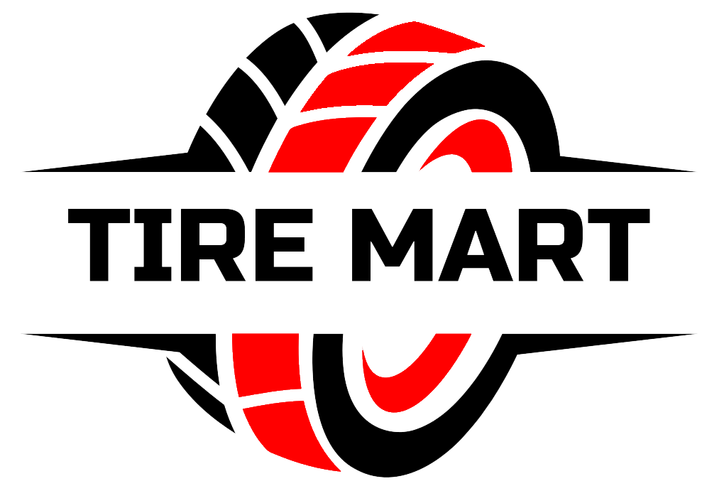 Welcome to Tire Mart